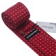 Краватка червона арифметика