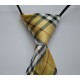 Краватка клітка Burrbery