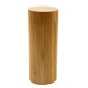 Футляр під окуляри дерев'яний з бамбука