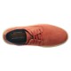 Кросівки модель Relaxed Fit Status - Borges помаранчеві від Скечерс