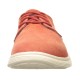 Кросівки модель Relaxed Fit Status - Borges помаранчеві від Скечерс