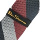 Краватка у смужку брендова Ben Sherman