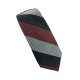 Краватка у смужку брендова Ben Sherman