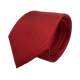 Краватка червона від LAUREN RALPH LAUREN