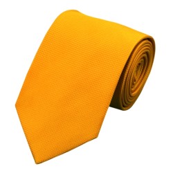Подарочный набор горчичный или насыщенный желтый