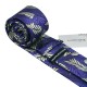 Подарочный набор (галстук, запонки и платок) от Jason&Vogue
