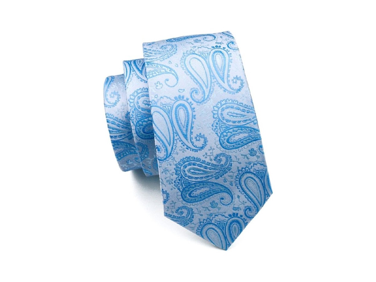 Модні краватки 2015