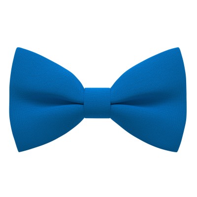 Метелик великий Azure з габардину