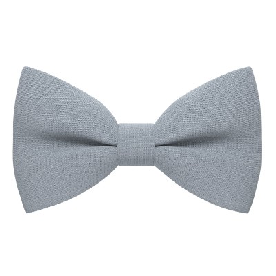 Бабочка Fossil Grey - S