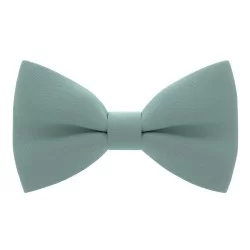 Метелик Sage Green - креп