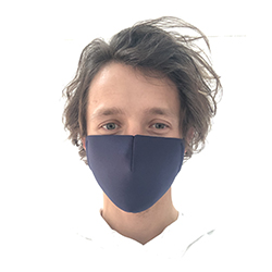 Маски многоразовые защитные для лица купить в Украине в интернет ...